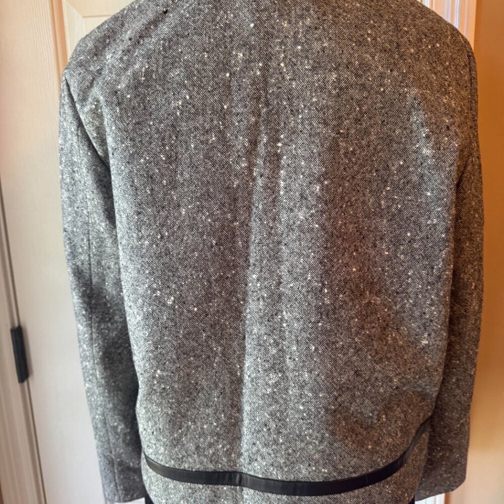 Pendleton Jacket - image 5